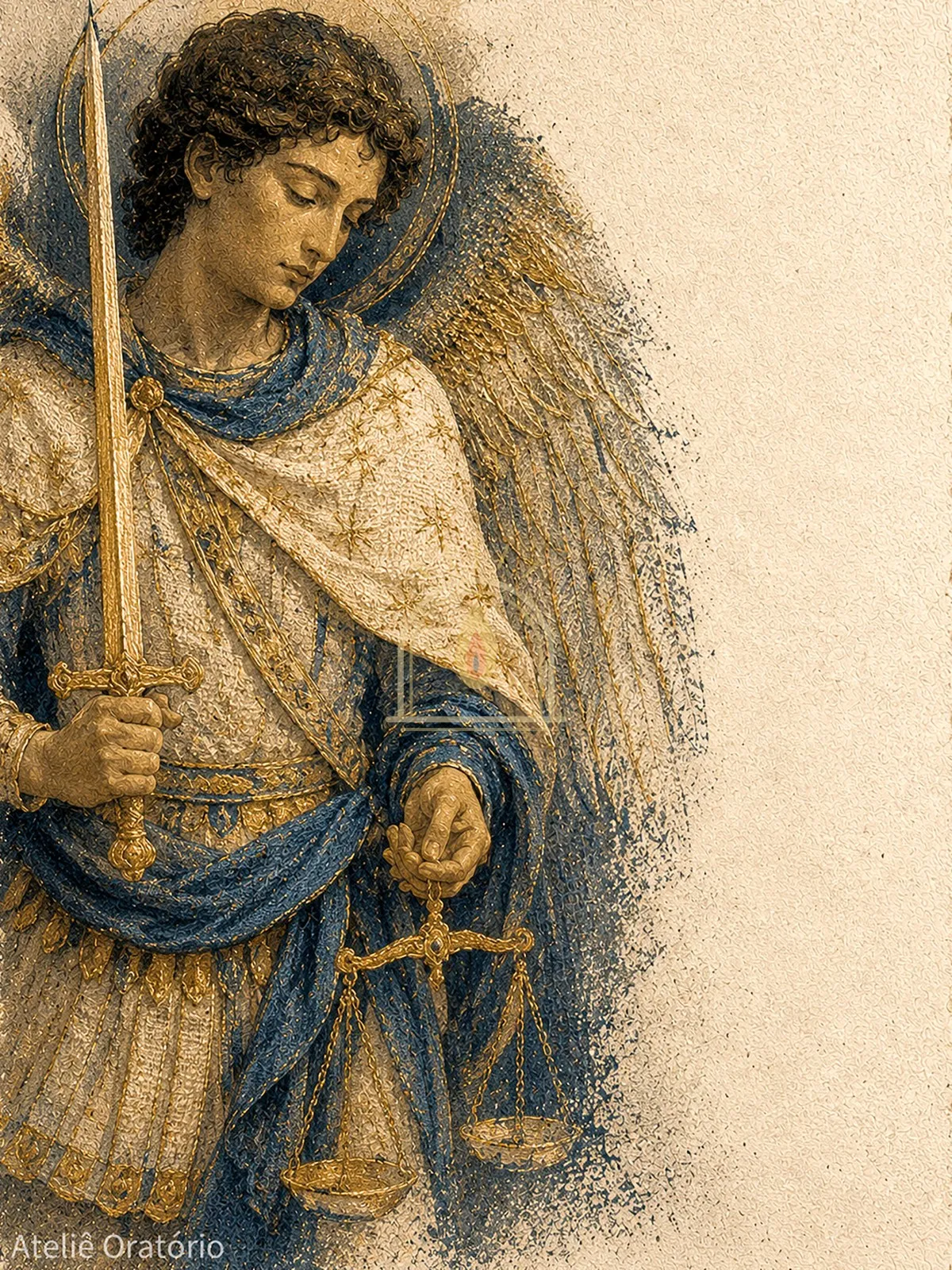 Anjos
