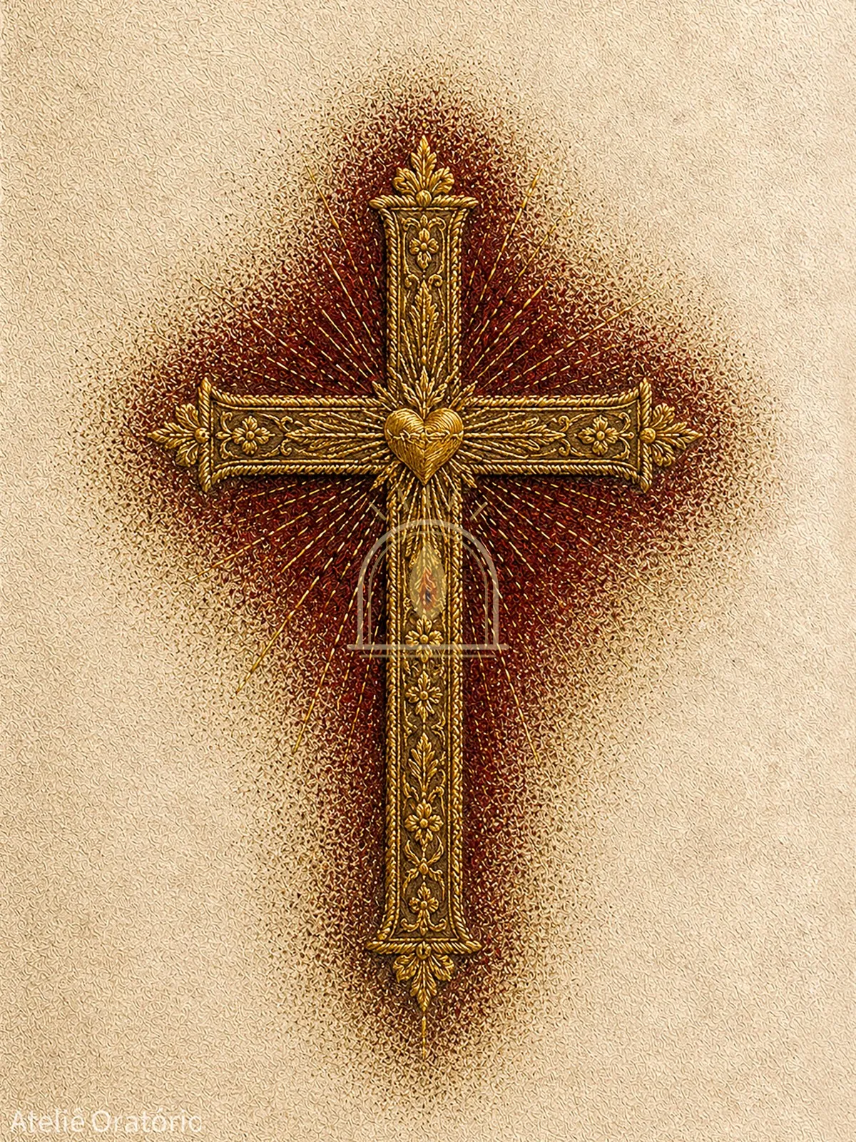 Cruz